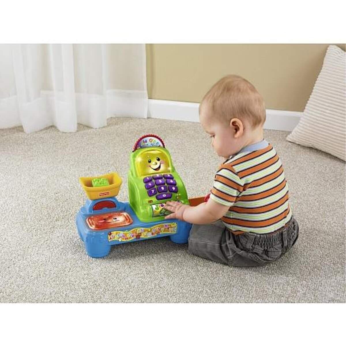 fisher-price-lernspass-kasse-7669D8553.jpg