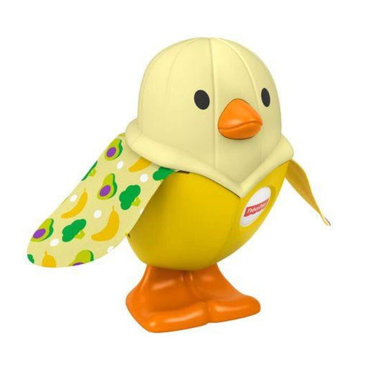 fisher-price-peek-a-boo-CDBCA4F91.jpg