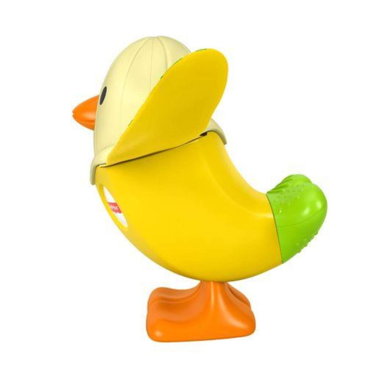 fisher-price-peek-a-boo-CDBCA4F92.jpg