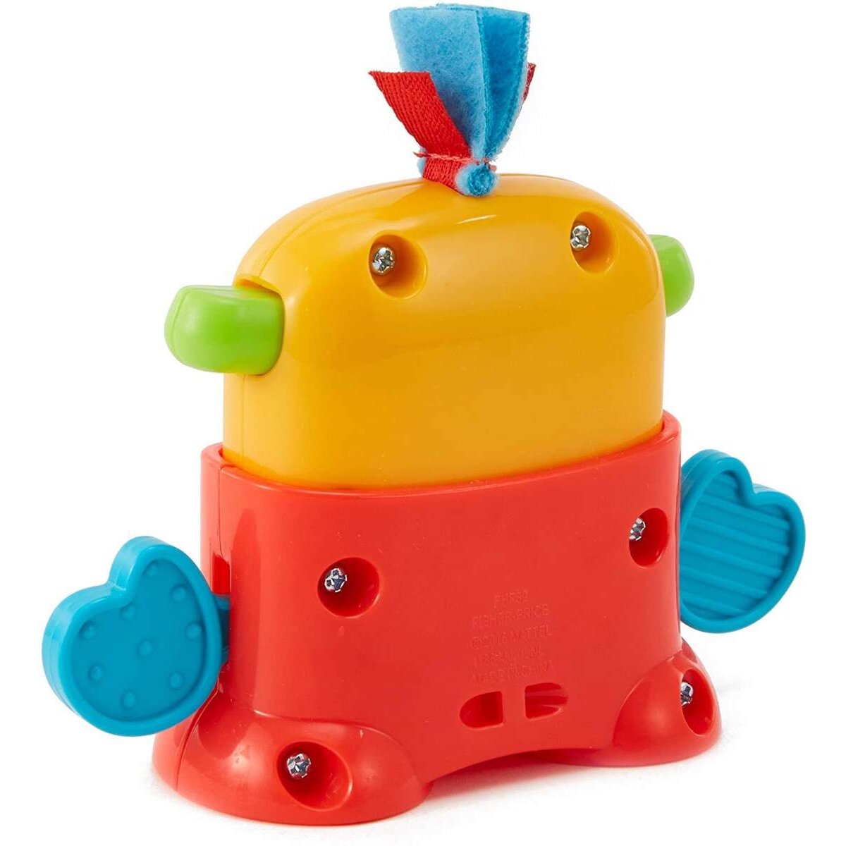 fisher-price-tote-along-monster-D807421D2.jpg
