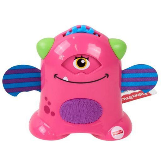 fisher-price-tote-along-monsters-43CE3CF41.jpg