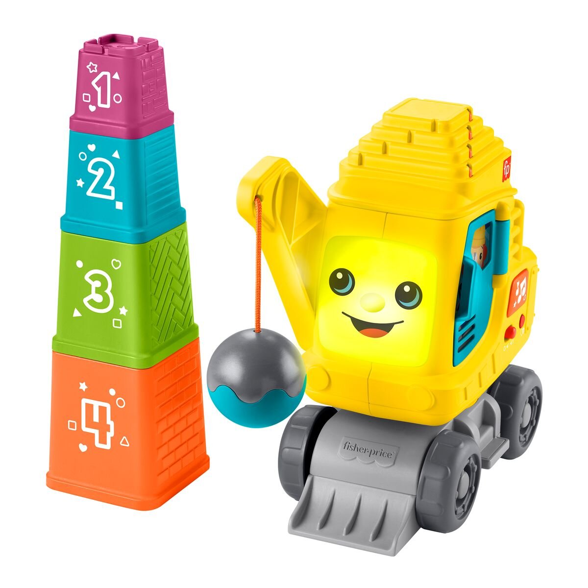 fisher-price-zaehlen-und-stapeln-C33A8ADA1.jpg