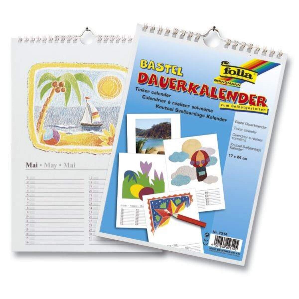 folia-dauer-bastelkalender-weiss-17x24cm-A0BFF6091.jpg