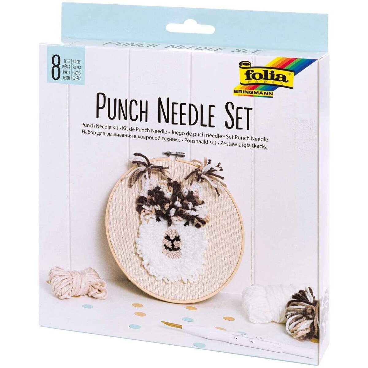 folia-punch-needle-set-mit-5CC43FE71.jpg