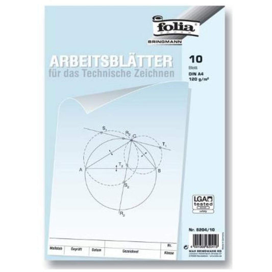folia-zeichenpapier-a4-120g-10-2641170E1.jpg