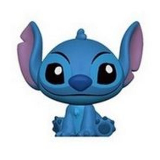 funko-pop-sammelfigur-mystery-minis-FF2FDF791.jpg