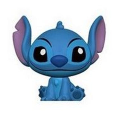 funko-pop-sammelfigur-mystery-minis-FF2FDF791.jpg