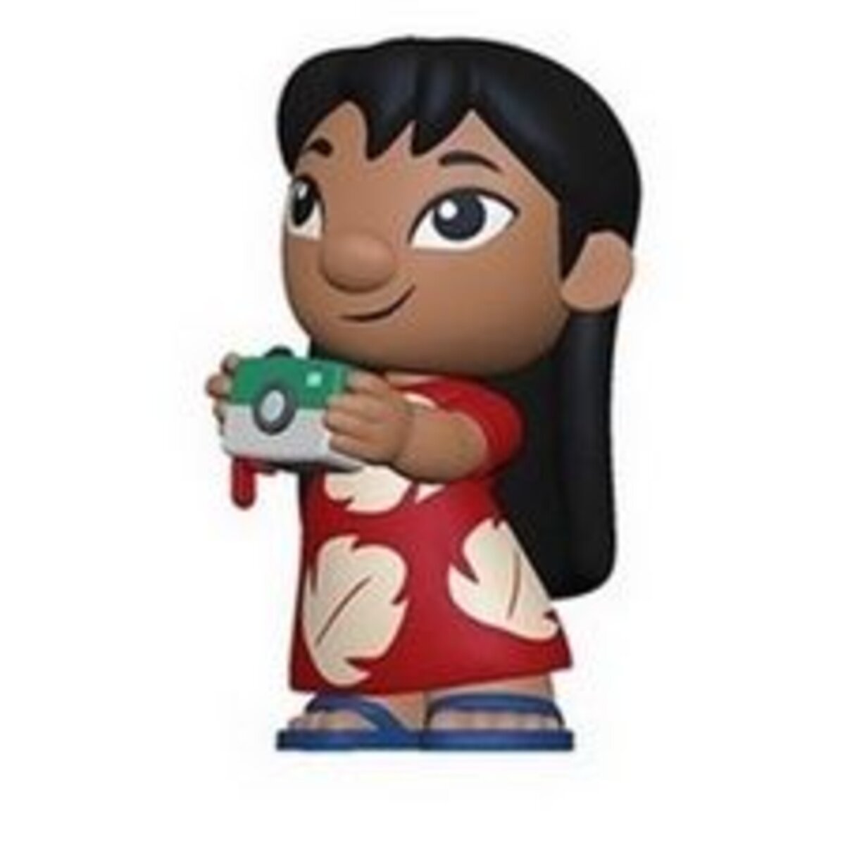 funko-pop-sammelfigur-mystery-minis-FF2FDF792.jpg