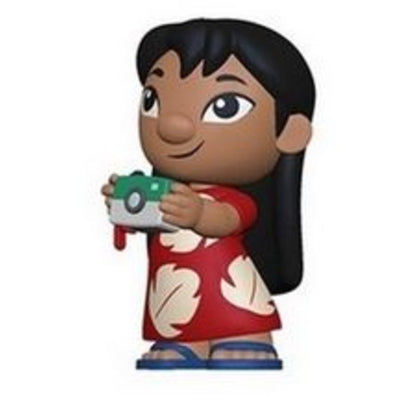 funko-pop-sammelfigur-mystery-minis-FF2FDF792.jpg