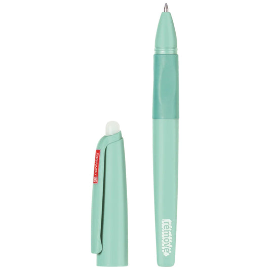 gelschreiber-remove-colour-code-radierbar-8EB977BF1.jpg
