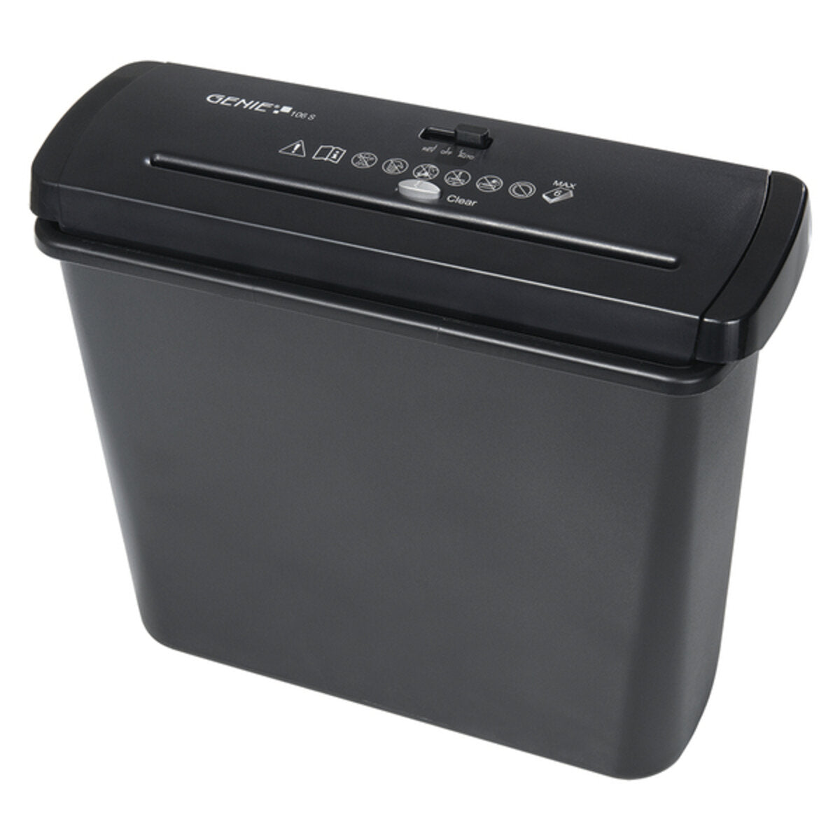genie-aktenvernichter-106-s-streifenzerkleinerung-347584B11.jpg