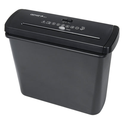 genie-aktenvernichter-106-s-streifenzerkleinerung-347584B11.jpg