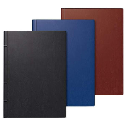 Glocken Kalender Taschenkalender 1S=1T 336 Seiten, 2019 sortiert