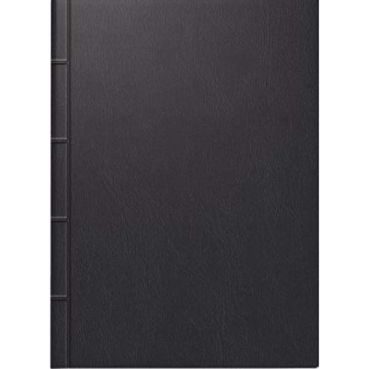 Glocken Tageskalender Taschenkalender 2023 Blattgröße 10 x 14 cm, 1 Stück, 3-fach sortiert