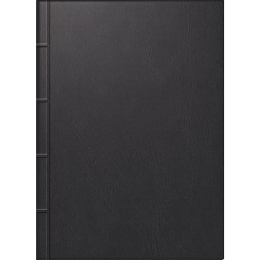 Glocken Taschenkalender 1S/1T 336S, 1 Stück, 3-fach sortiert