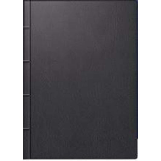 Glocken Taschenkalender Kalendarium 2022, 10 x 14 cm, 1 Stück, farblich sortiert