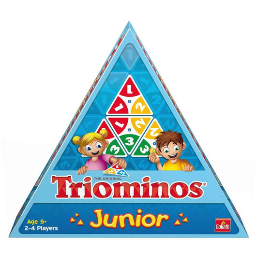 goliath-triominos-junior-0500CF011.jpg