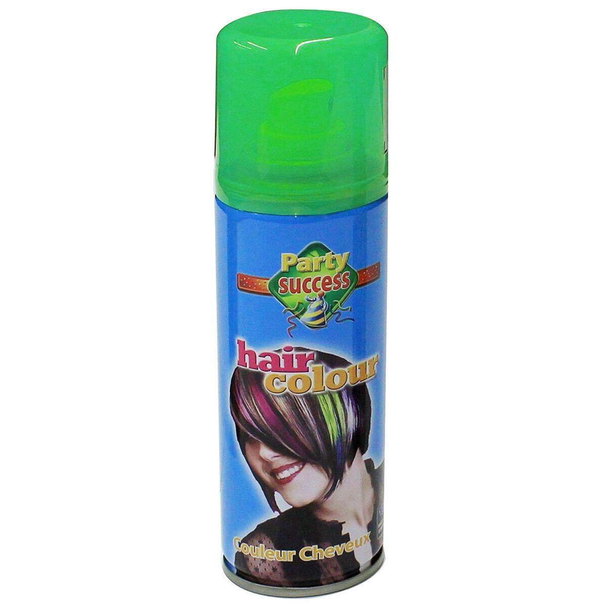 goodmark-haarspray-color-125ml-sortiert-5CE4A1C71.jpg