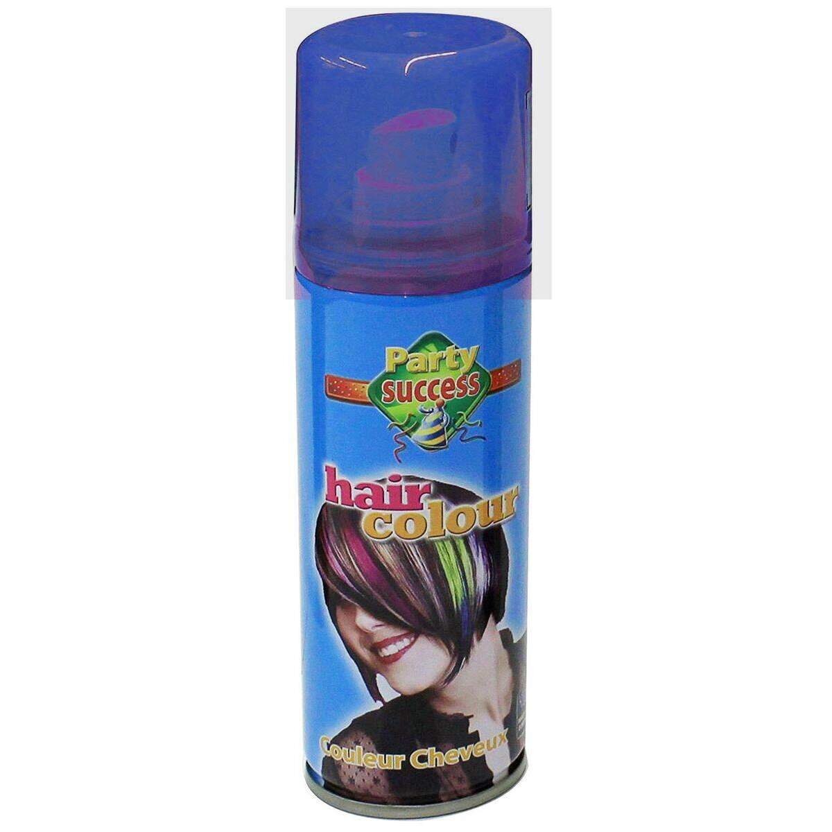 goodmark-haarspray-color-125ml-sortiert-5CE4A1C72.jpg