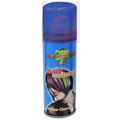goodmark-haarspray-color-125ml-sortiert-5CE4A1C72.jpg