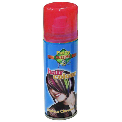 goodmark-haarspray-color-125ml-sortiert-5CE4A1C73.jpg