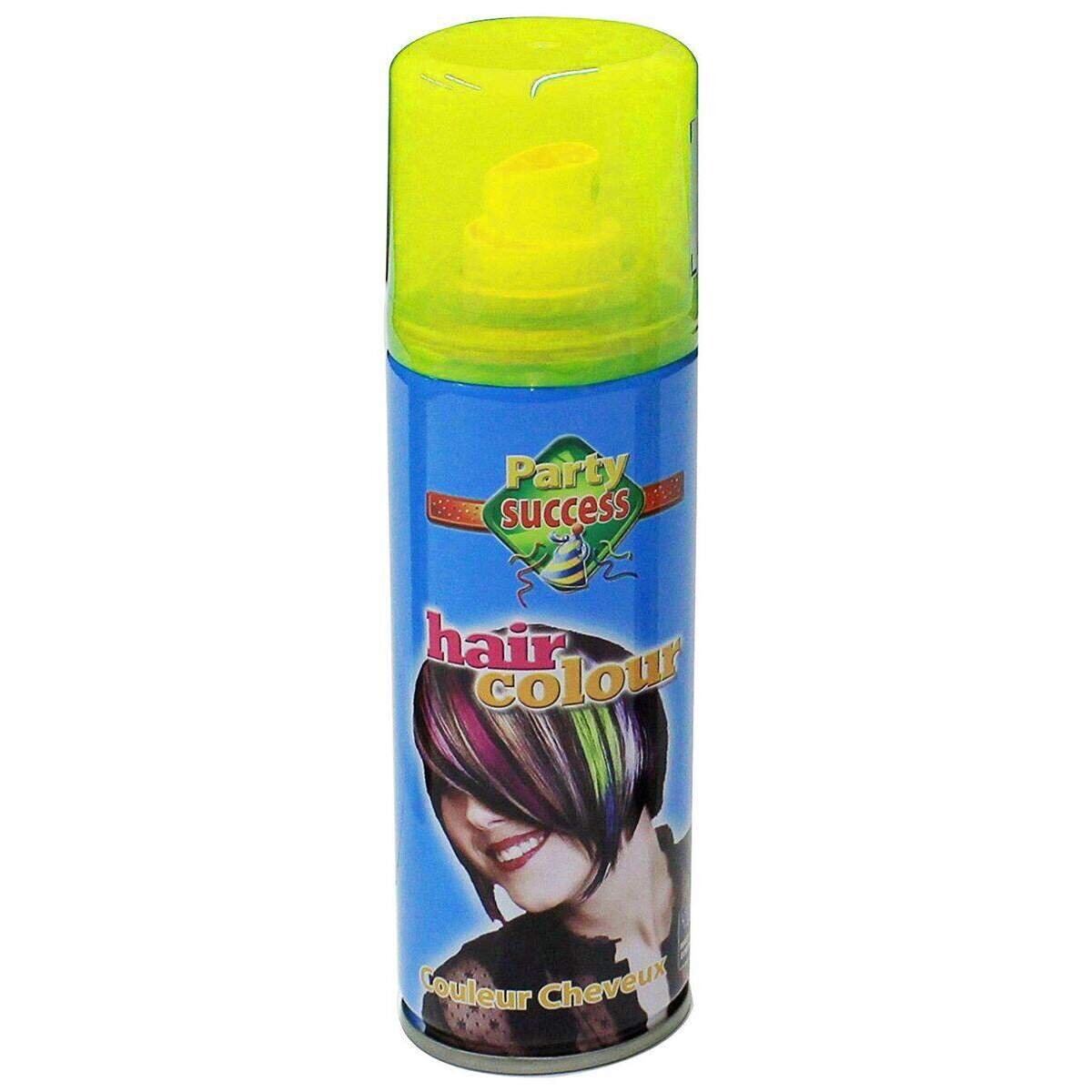 goodmark-haarspray-color-125ml-sortiert-5CE4A1C74.jpg