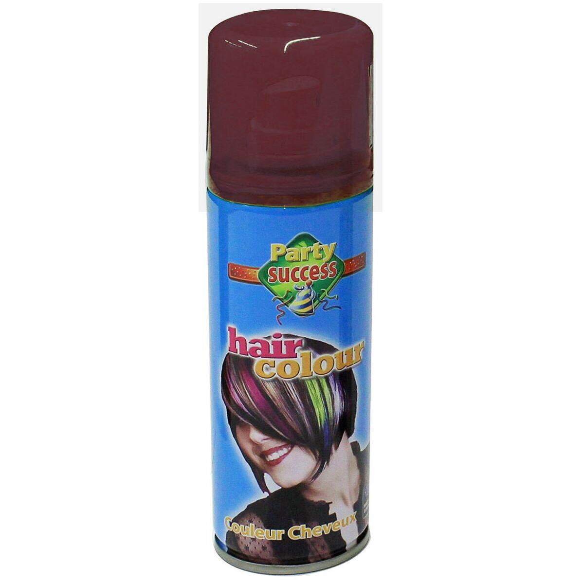 goodmark-haarspray-color-125ml-sortiert-5CE4A1C75.jpg