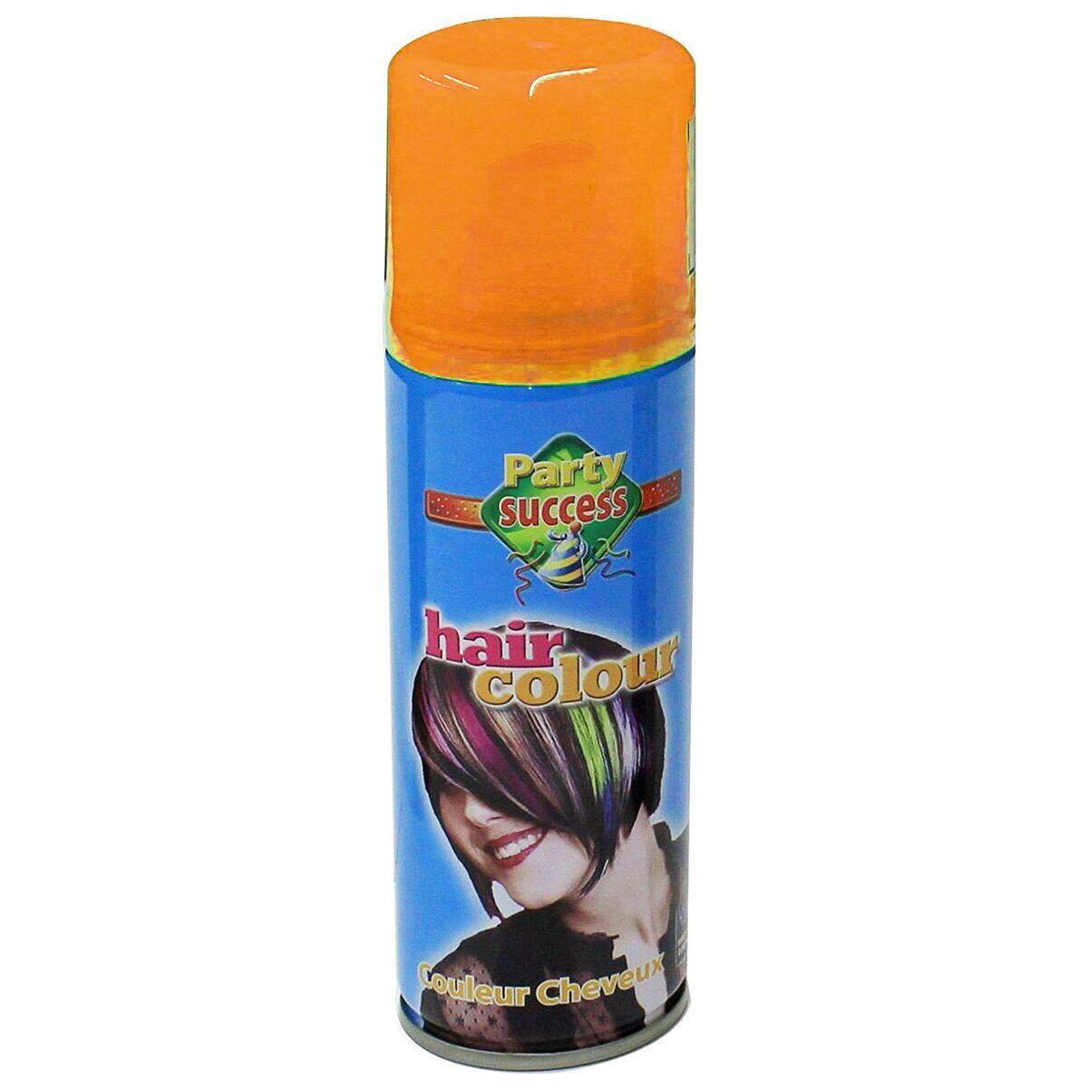 goodmark-haarspray-color-125ml-sortiert-5CE4A1C77.jpg