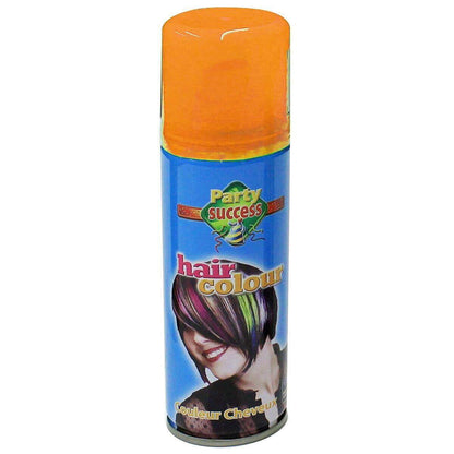 goodmark-haarspray-color-125ml-sortiert-5CE4A1C77.jpg