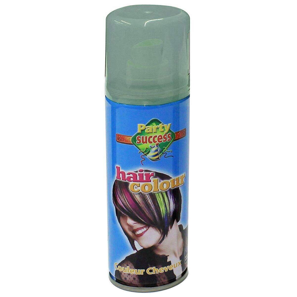 goodmark-haarspray-color-125ml-sortiert-5CE4A1C78.jpg
