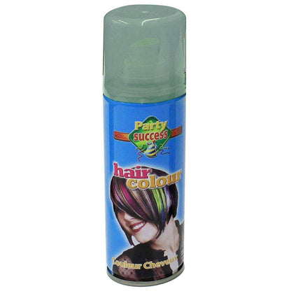 goodmark-haarspray-color-125ml-sortiert-5CE4A1C78.jpg