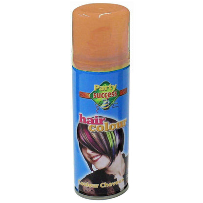 goodmark-haarspray-color-125ml-sortiert-5CE4A1C79.jpg