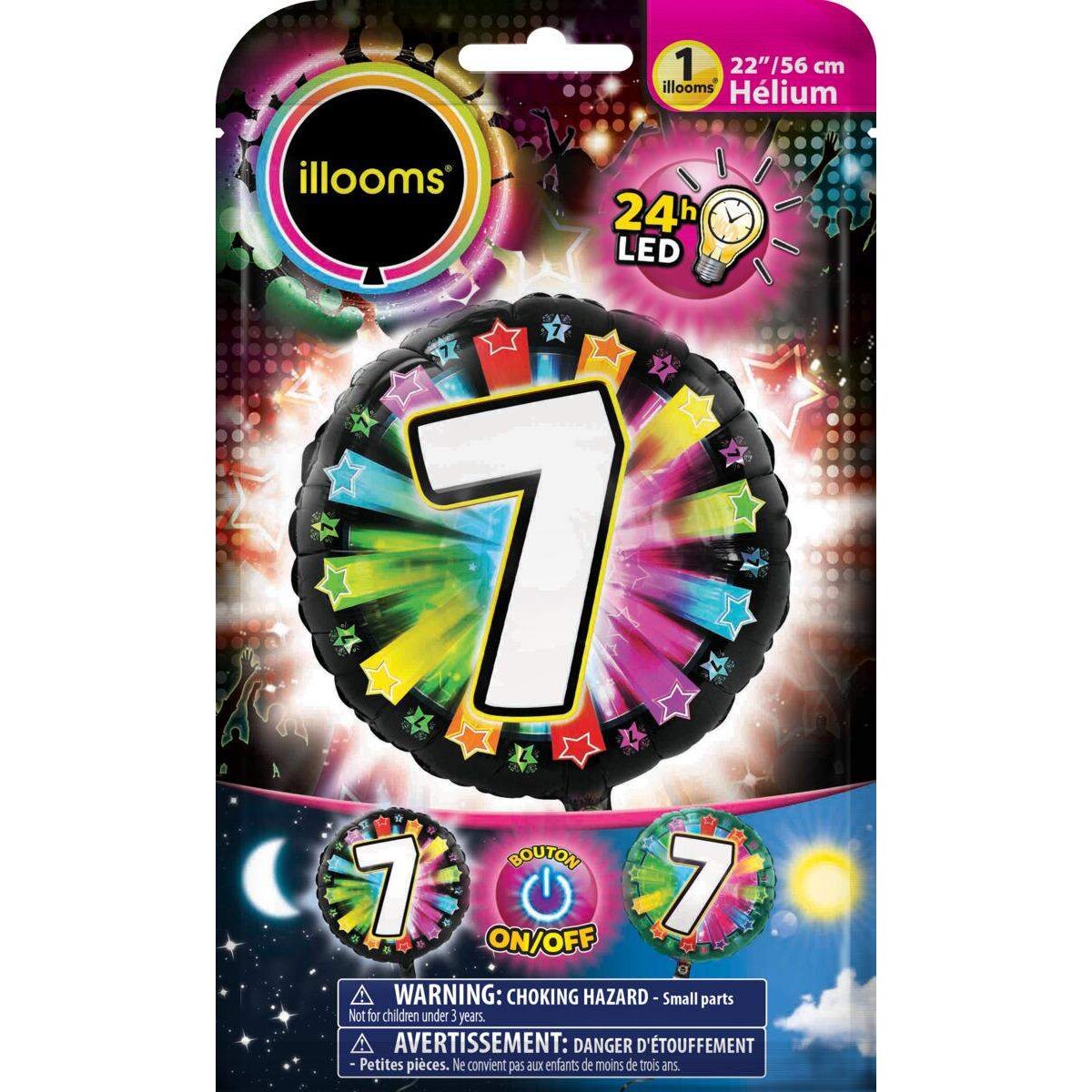goodmark-illooms-folienballon-56cm-mit-832D44661.jpg