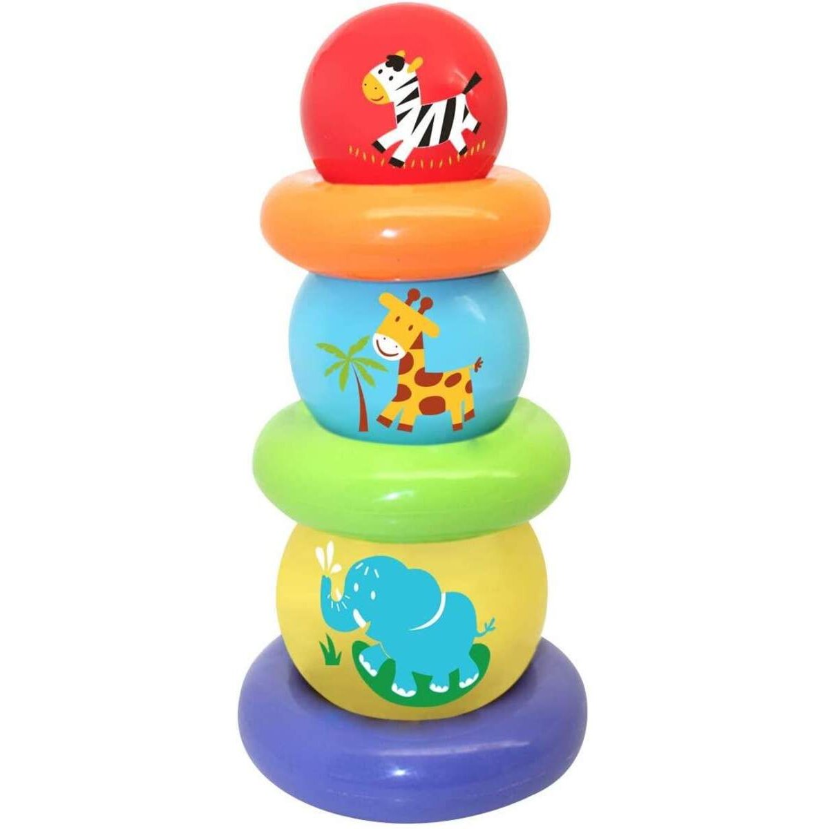 gowi-ballpyramide-6-teilig-6EB812E62.jpg