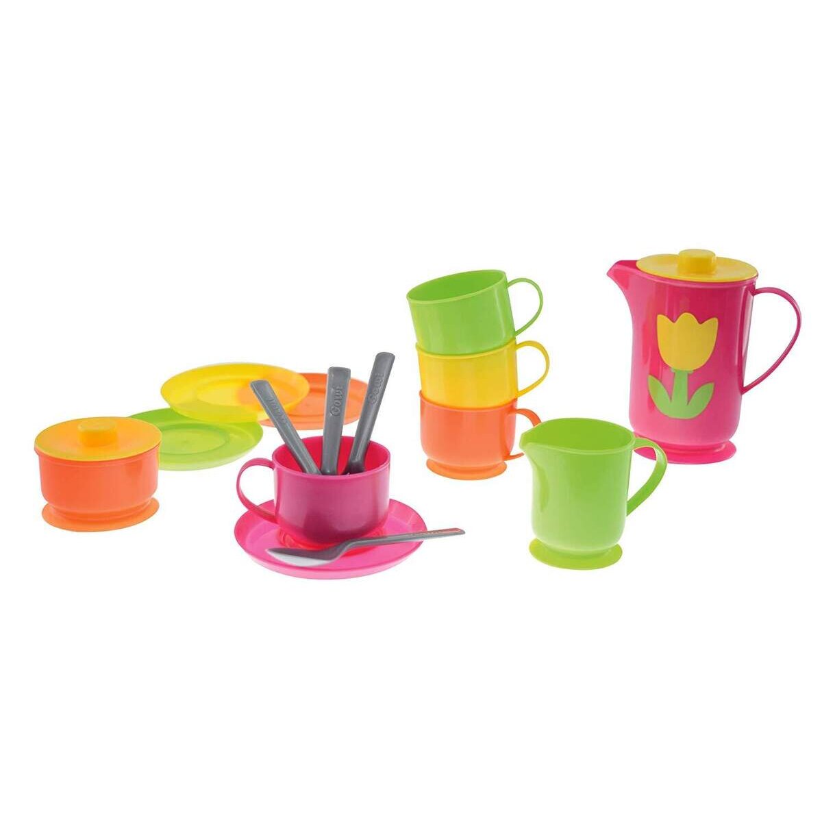 gowi-kaffeeservice-17-teilig-48D41EB91.jpg
