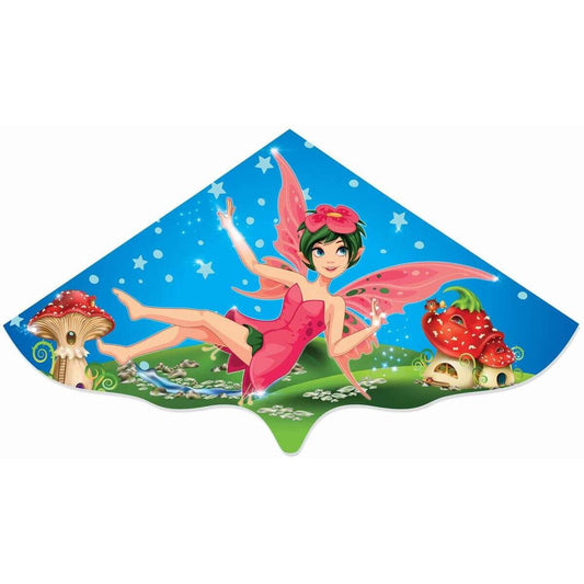 guenther---kinderdrachen-magic-6F464AD61.jpg