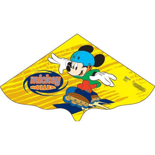 guenther-kinderdrachen-mickey-115-x-5049D9651.jpg