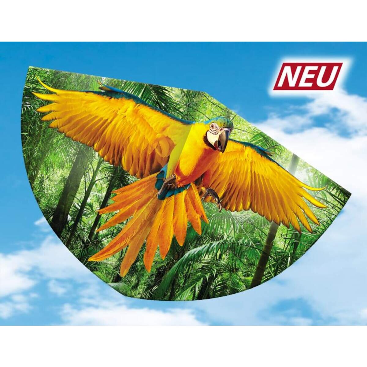 guenther-kinderdrachen-papgei-67CF0E2C1.jpg
