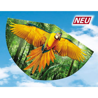 guenther-kinderdrachen-papgei-67CF0E2C1.jpg