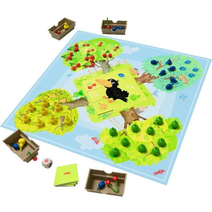 haba-2013838001-obstgarten-redesign-2D499CCB2.jpg