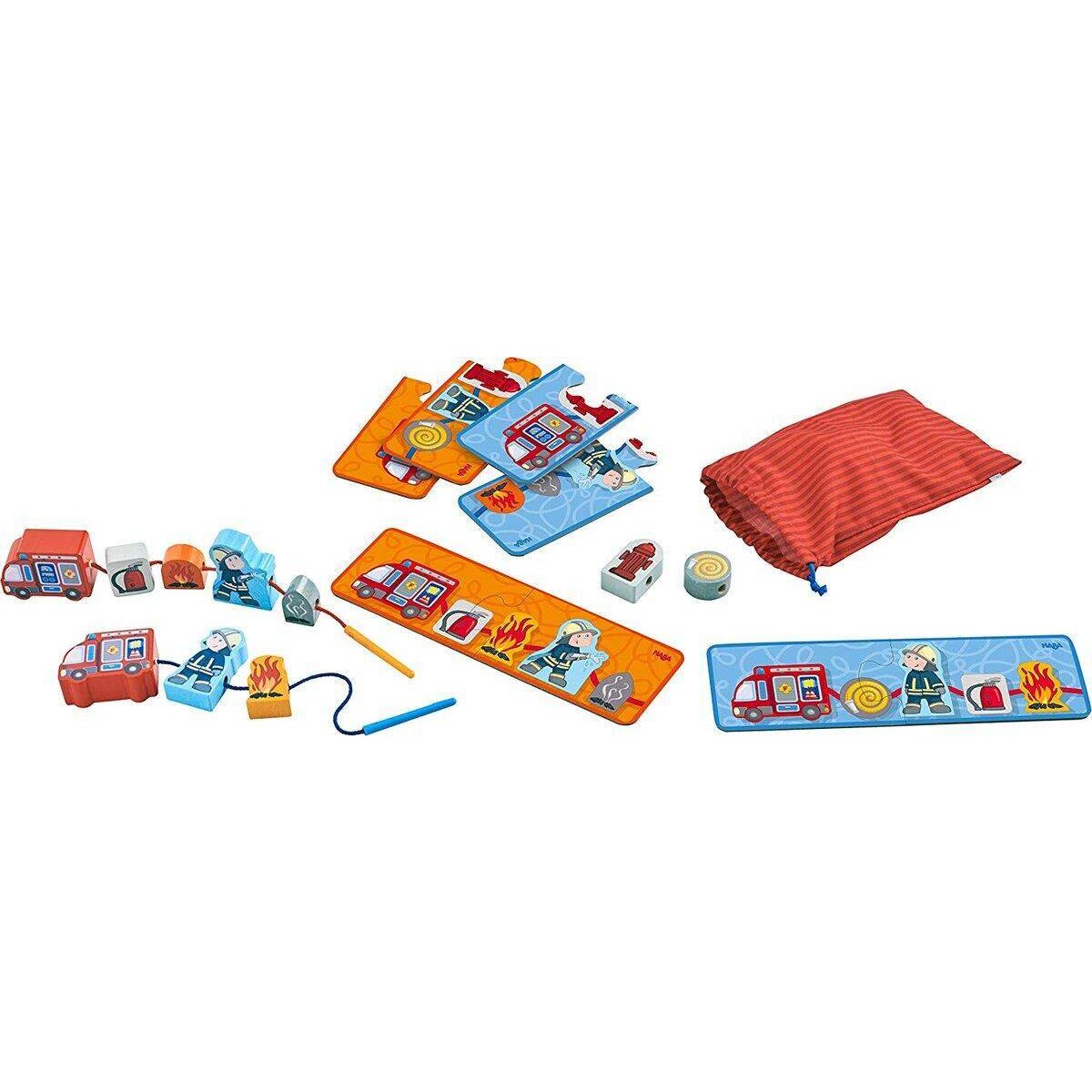 haba-304652-faedelspiel-feuerwehr-DA5218332.jpg