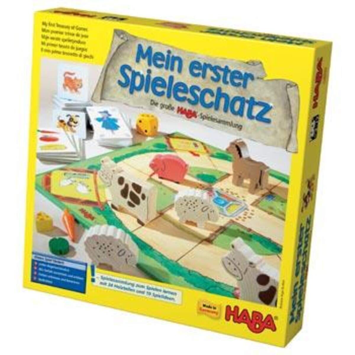 haba-4278-spiel-mein-erster-C705D3392.jpg