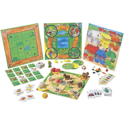 haba-4278-spiel-mein-erster-C705D3393.jpg