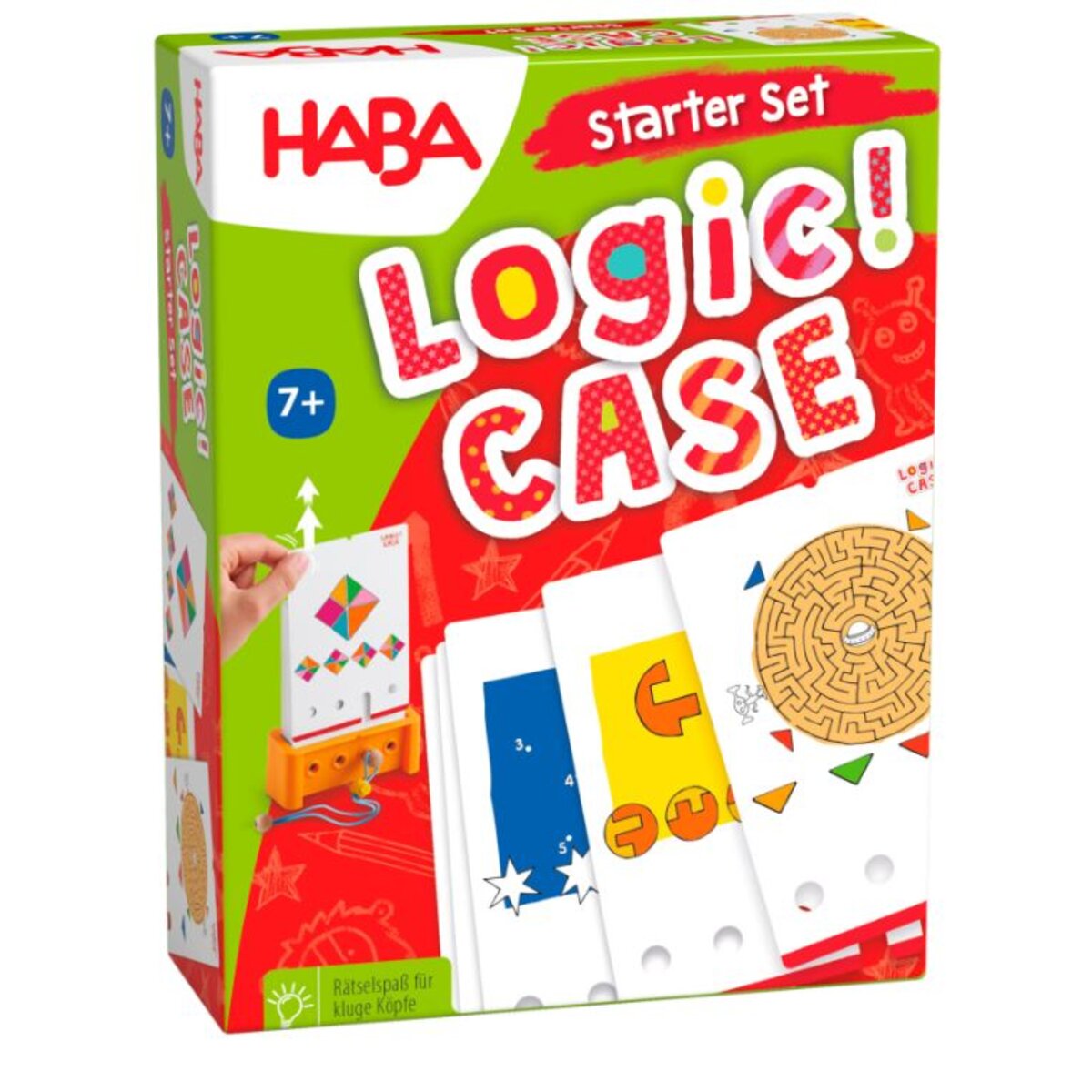 haba-logic-case-starter-set-2CC5A1A71.jpg