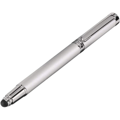 hama-2in1-eingabestift-und-kugelschreiber-C98090B01.jpg