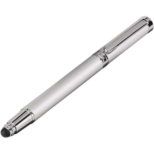 hama-2in1-eingabestift-und-kugelschreiber-C98090B01.jpg