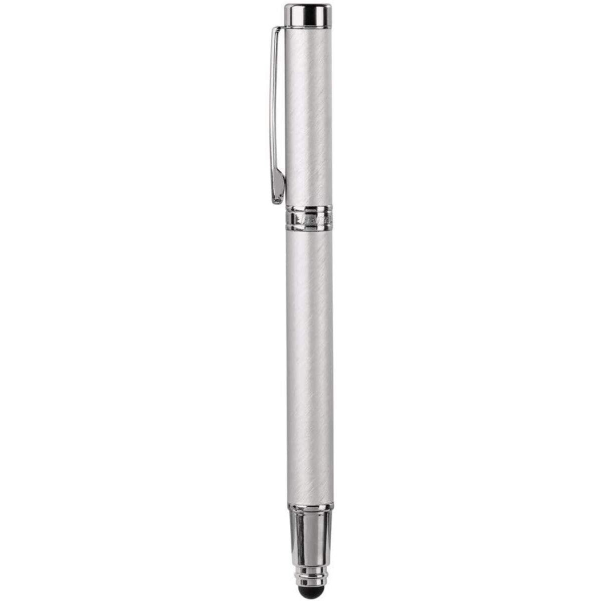 hama-2in1-eingabestift-und-kugelschreiber-C98090B02.jpg