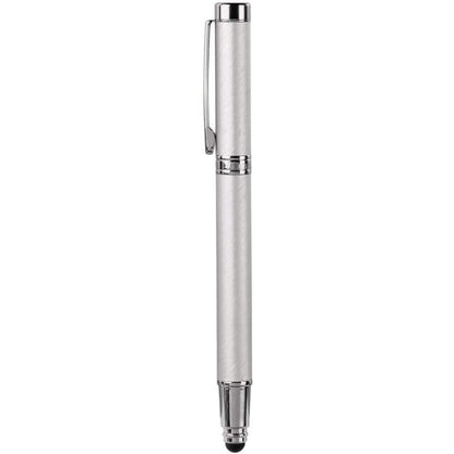 hama-2in1-eingabestift-und-kugelschreiber-C98090B02.jpg