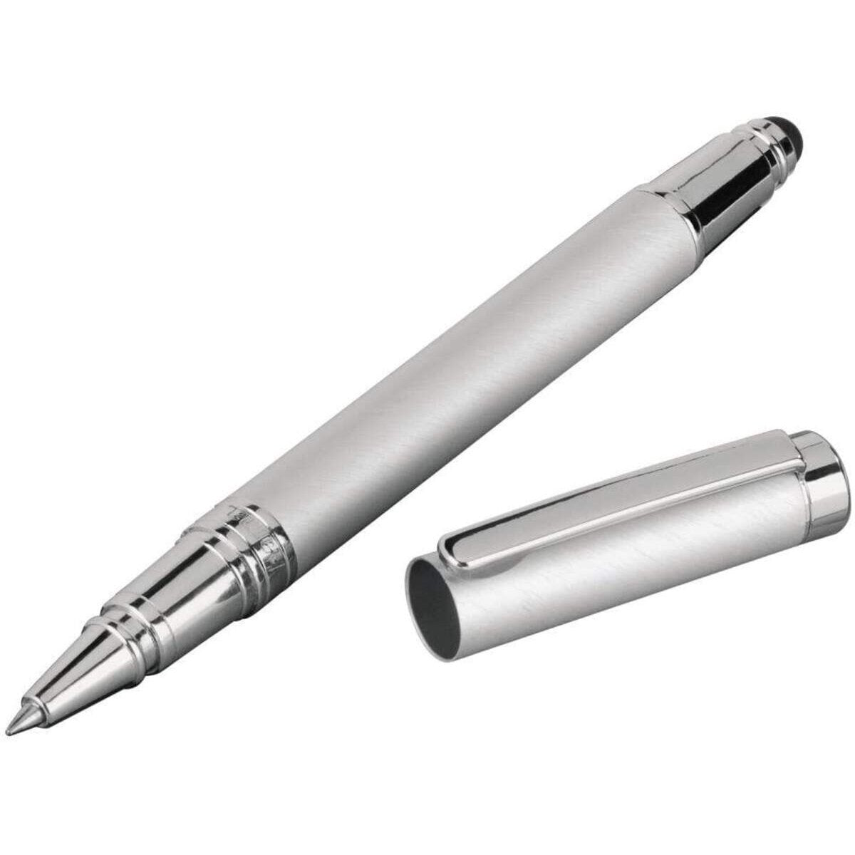 hama-2in1-eingabestift-und-kugelschreiber-C98090B03.jpg