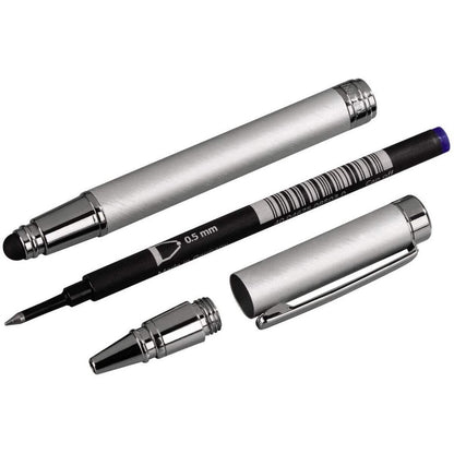 hama-2in1-eingabestift-und-kugelschreiber-C98090B04.jpg
